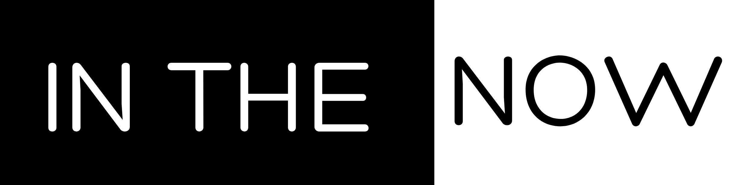 The Soul Index logo